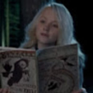 Meet your Posher, Mady